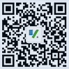 非凡娱乐-科技赋能场景,让娱乐更有趣!