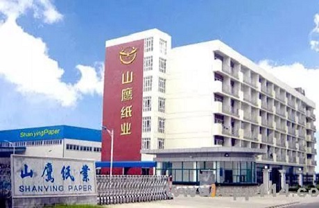 非凡娱乐-科技赋能场景,让娱乐更有趣!