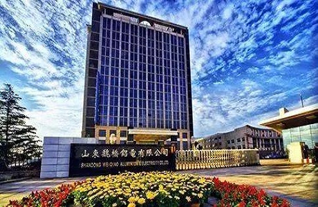 非凡娱乐-科技赋能场景,让娱乐更有趣!