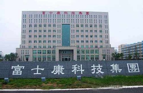 非凡娱乐-科技赋能场景,让娱乐更有趣!