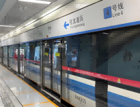 非凡娱乐-科技赋能场景,让娱乐更有趣!