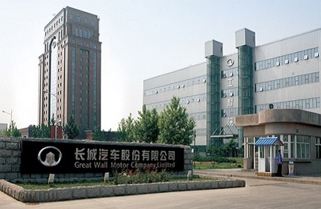 非凡娱乐-科技赋能场景,让娱乐更有趣!