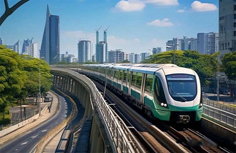 非凡娱乐-科技赋能场景,让娱乐更有趣!