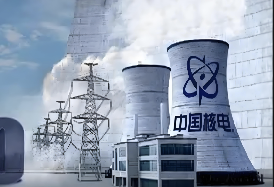 非凡娱乐-科技赋能场景,让娱乐更有趣!