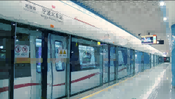 非凡娱乐-科技赋能场景,让娱乐更有趣!