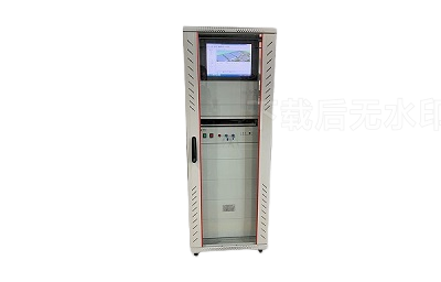 非凡娱乐-科技赋能场景,让娱乐更有趣!