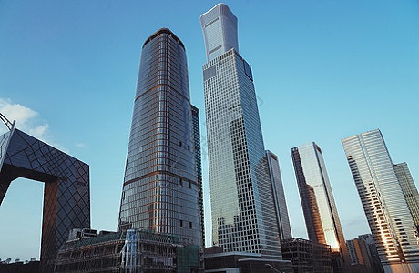 非凡娱乐-科技赋能场景,让娱乐更有趣!