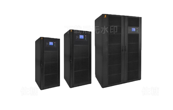 非凡娱乐-科技赋能场景,让娱乐更有趣!